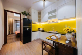 Ducecho Flat - salesOTAvn